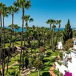 Casablanca 50 Oasis Properties