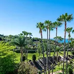Casablanca 50 Oasis Properties
