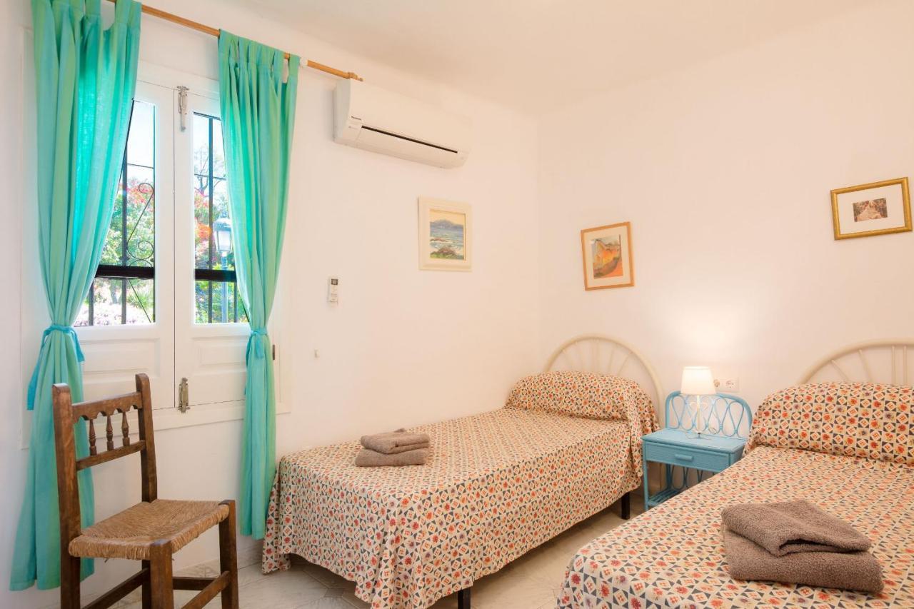 Casablanca 50 Oasis Apartment