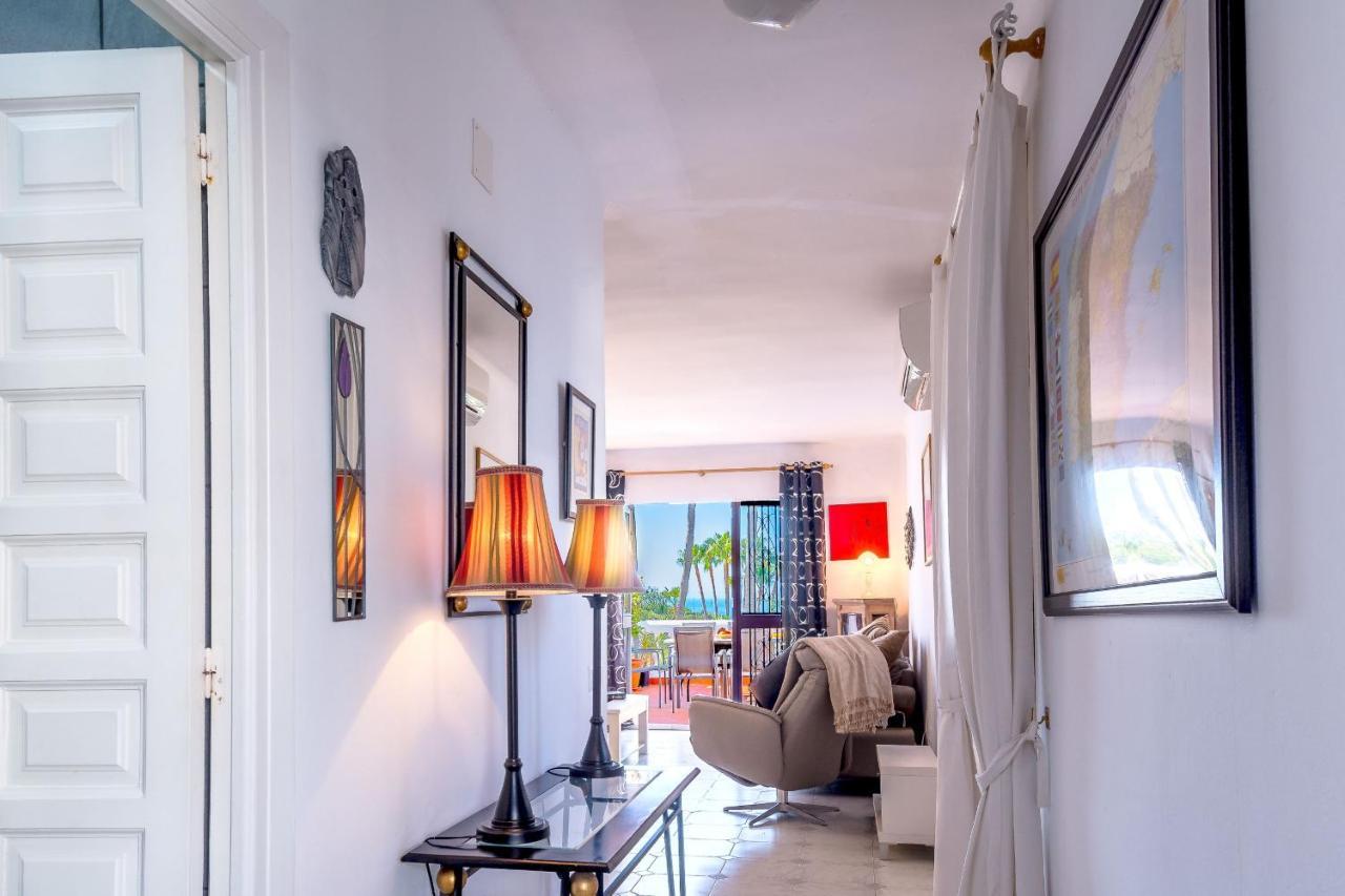 Casablanca 50 Oasis *